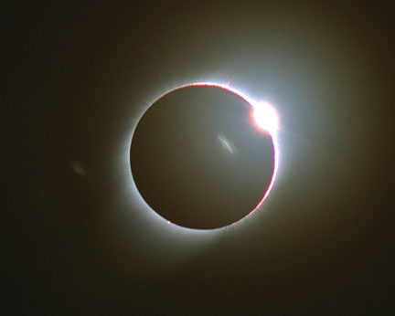 eclipse 1995-10-24